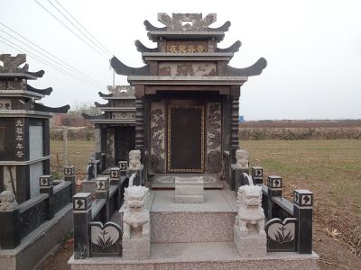 贛榆區(qū)班莊鎮(zhèn)永曉石材工藝廠