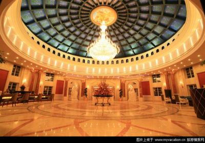 浙江杭州賽妮紡織品有限公司