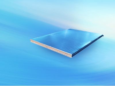 杭州本潤制冷設(shè)備有限公司