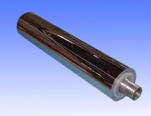 無錫市諸事達(dá)機(jī)械廠