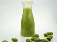 丹東日生林生態農業開發有限公司