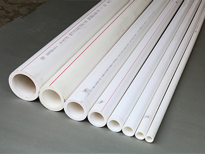 江西省南氏管業(yè)有限公司