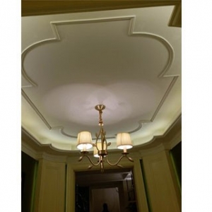 南昌惠宇裝飾材料有限公司