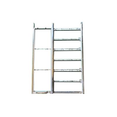 無錫市銳強精密機械制造有限公司