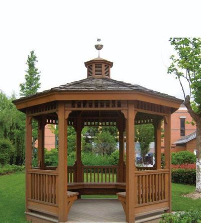 南昌市龍圣防腐木業(yè)有限公司