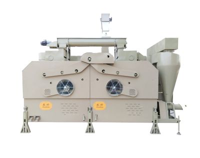 河南省東升糧種機(jī)械設(shè)備有限公司