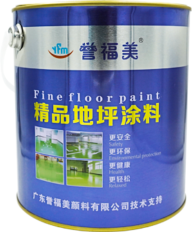 河南丙睿裝飾材料有限公司