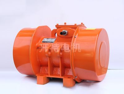 新鄉市開特電機有限公司