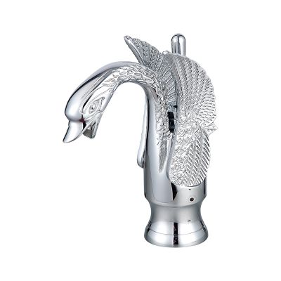 開平市乾龍逸品衛浴有限公司