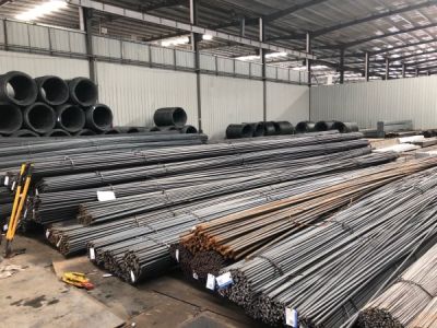 巴中市恩陽區佳興建材有限公司