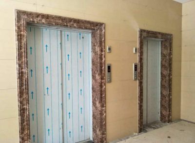 四川鑫鑫強勝裝飾材料有限公司