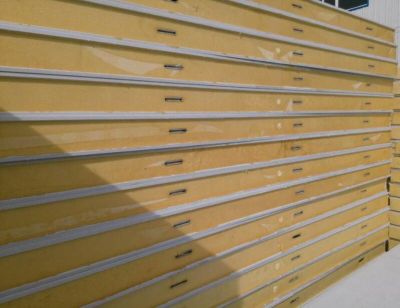 眾源環保材料有限公司