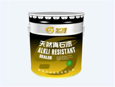 陜西品建裝飾工程有限公司