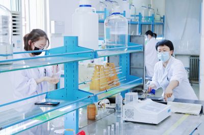 甘肅業(yè)聚質(zhì)網(wǎng)絡(luò)科技有限公司