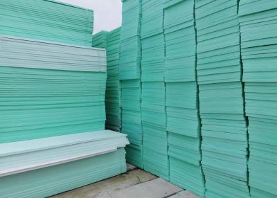 成都川博達保溫材料有限公司