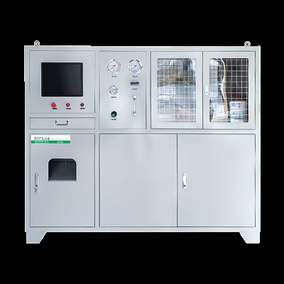 瀚孚工業(yè)設(shè)備（濟南）有限公司