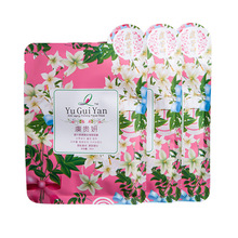 周村華鑫化工廠