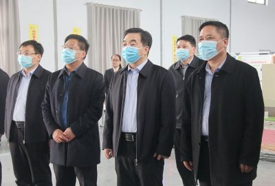 陜西省一三一煤田地質(zhì)有限公司