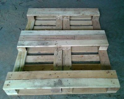 沙縣匯森工貿有限公司