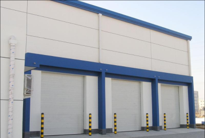 新鄉市明利鋁塑門窗有限公司