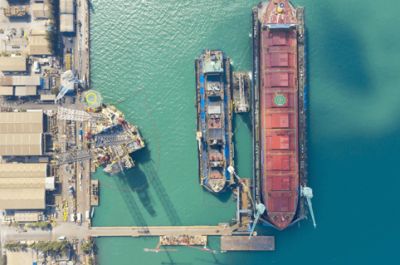 上海奇高閥門制造有限公司