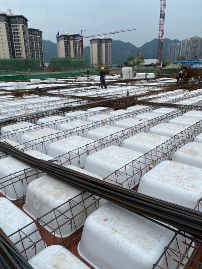 重慶弗洛思節能科技有限公司