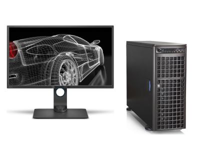 蘇州英睿特信息科技有限公司