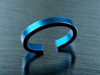 咸陽信力紡機器材有限公司