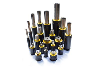 江蘇極固精密機(jī)械科技有限公司