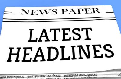 浙江宇誠華爾涂裝環(huán)保設(shè)備有限公司