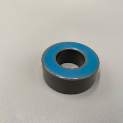 惠州市明燦翔電子制品有限公司