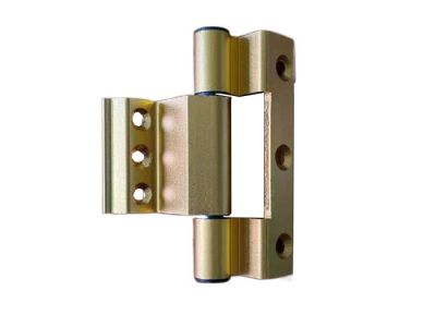 昆明嘉桐商貿有限公司