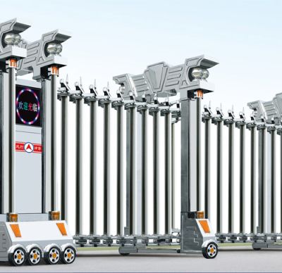 蕪湖市科羅機電工程有限公司