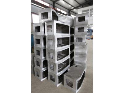 廊坊市展騰機(jī)械設(shè)備有限公司