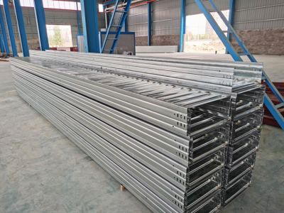 河北百著金屬制品有限公司