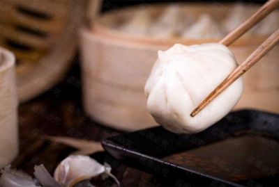 山東味康利華食品科技有限公司