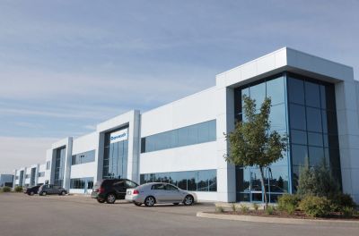 成都力之興科技有限公司