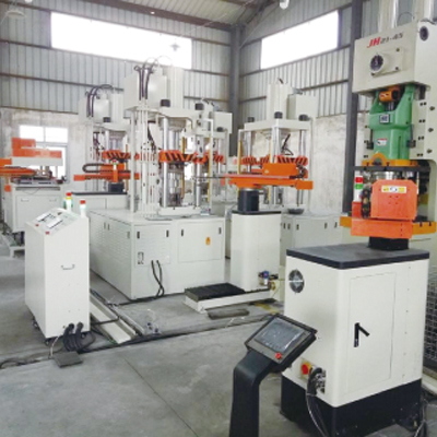 嘉睿合智能科技（常州）有限公司