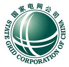 上海天康儀表有限公司