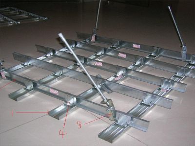寧夏龍邦建材有限公司
