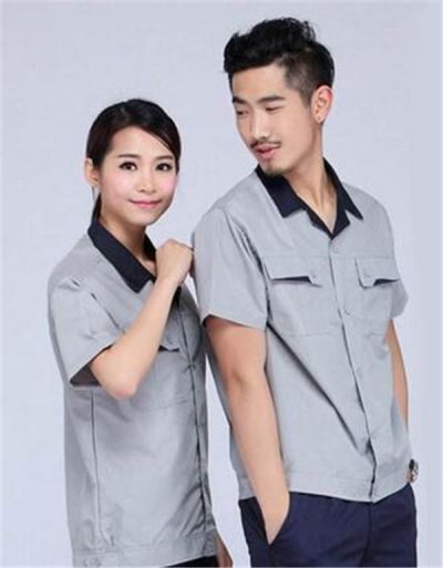 寧夏昊美兒服裝有限公司