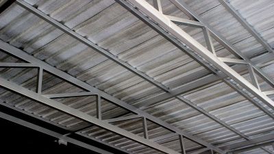 蘇州新琪威裝飾建材有限公司