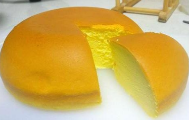 東莞市圣輝食品有限公司