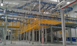 樂清市鑫發(fā)涂裝設備有限公司