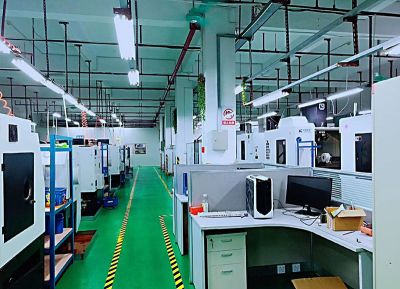 惠州市騰達科技有限公司