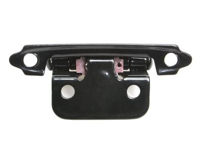 平湖市輪豐五金有限公司