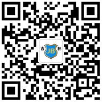 揭陽(yáng)吉杯繞線機(jī)廠