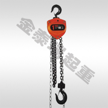 天津市金泰瑞起重設(shè)備有限公司