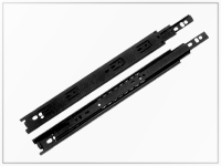 揭陽市利源五金廠