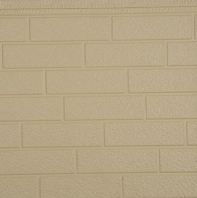 濟南迪拜爾環保材料有限公司